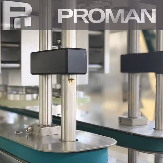 Hand Sanitizer Antibacterial Liquid Dishwasher Shampoo Water Liquid Filling Capping Labeling and Packing Machine