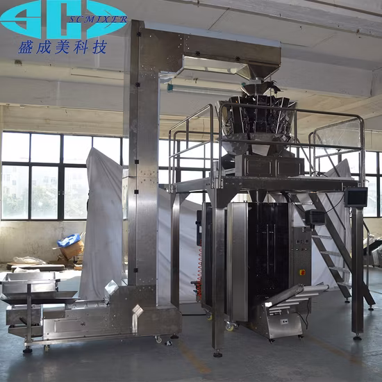 Automatic Cheap Paste Piston Pump Face Cream and Small Bottle Capping Machine