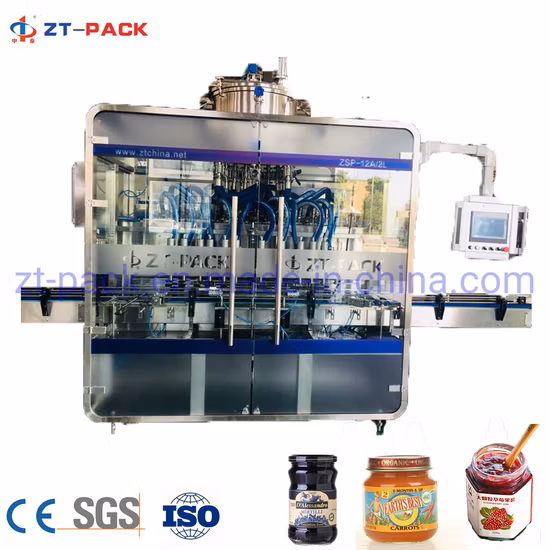Glue Automatic Weigh Filling Machine Manufacturers