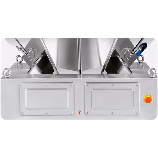 Automatic Electric Magnetic Pedal Sealing Machine with Manual Operation and Ce Certificate for Packing Bags and Film Seal